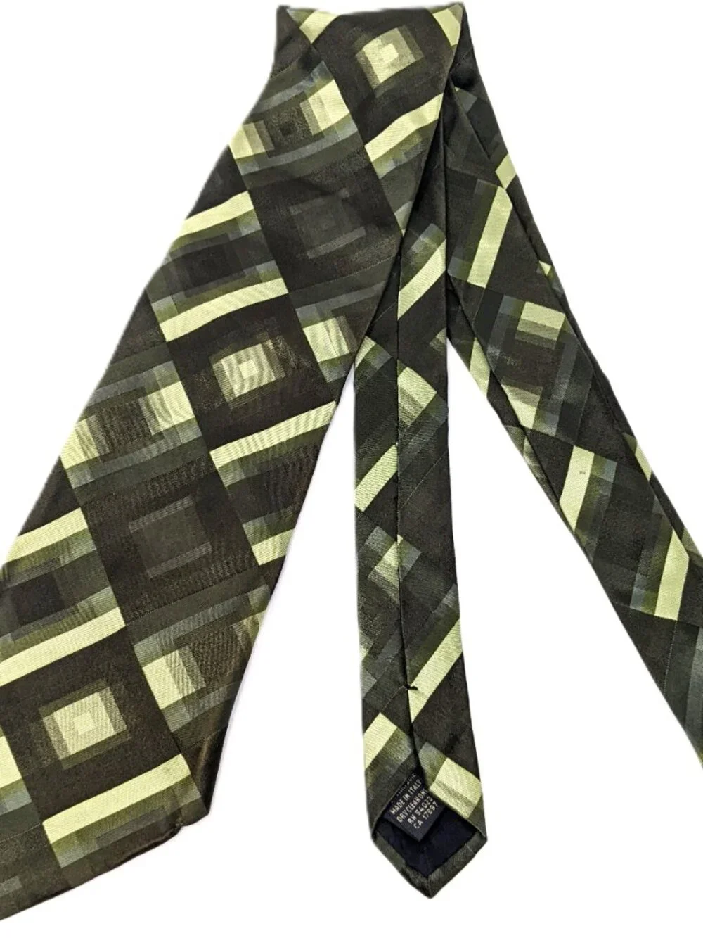Banana Republic banana republic